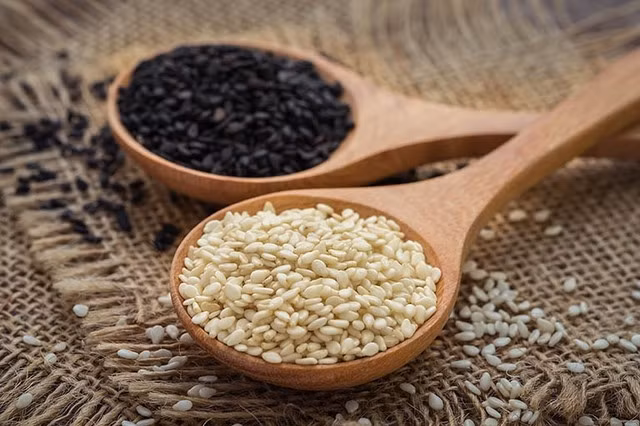 Trời sắp chuyển lạnh, nên ăn thực phẩm này để cơ thể khỏe hơn