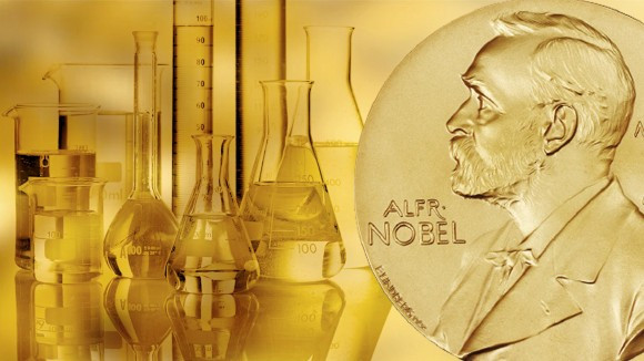 Một cá nhân, hai tổ chức đoạt giải Nobel Hòa bình 2022