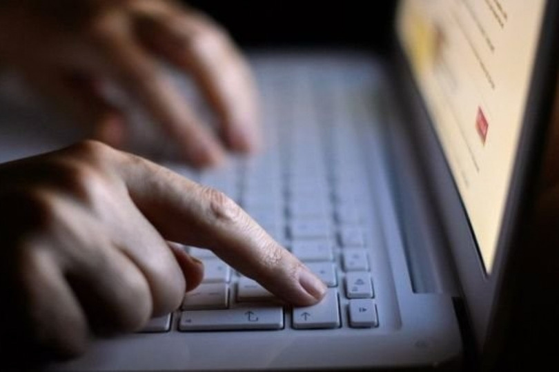 Công bố danh sách 48 website có dấu hiệu vi phạm pháp luật