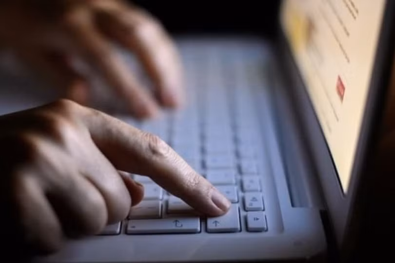 Công bố danh sách 48 website có dấu hiệu vi phạm pháp luật