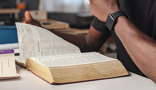 5 mẹo để lái xe điện tiết kiệm pin hơn