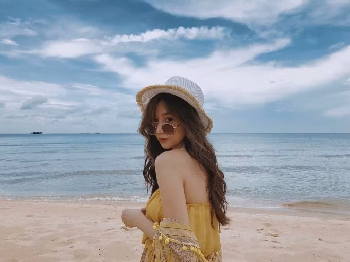 4 chìa khóa vàng giúp bạn trẻ trung bất chấp tuổi tác