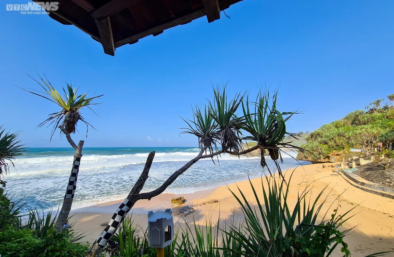 Những bức ảnh rác thải nhựa đại dương của các tác giả nước ngoài