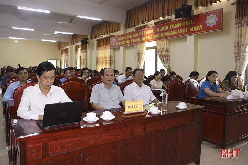 Thực hiện tốt chức năng đại diện bảo vệ quyền và lợi ích cho người lao động