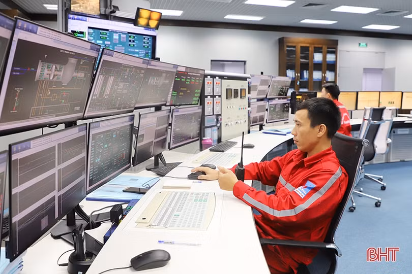 Doanh nghiệp Hà Tĩnh chăm lo đời sống người lao động