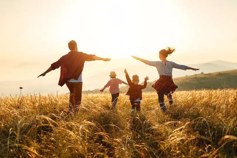 Quy tắc “4 không nợ, 3 không làm”