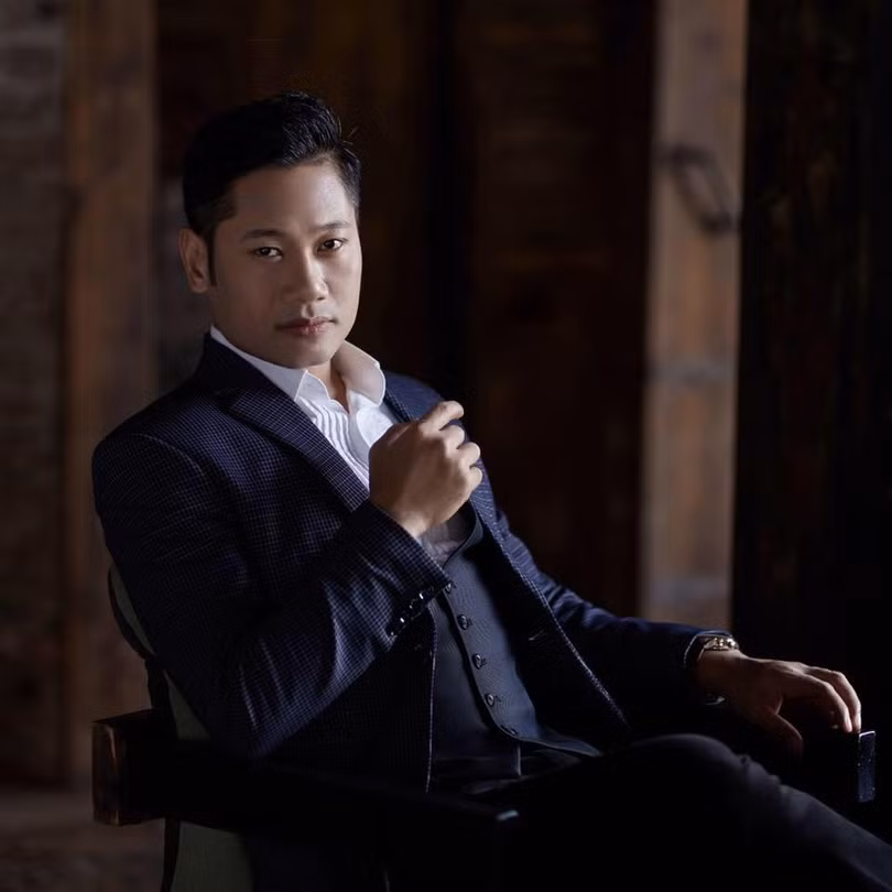 Các ca sĩ thành danh từ Sao Mai nhận định gì về cơ hội của thí sinh Hà Tĩnh