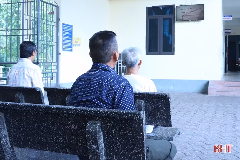 “Làm cho sức khỏe tâm thần và hạnh phúc của mọi người trở thành ưu tiên toàn cầu”