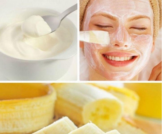 7 cách đẩy lùi nám từ nguyên liệu hoàn toàn tự nhiên ảnh 2 7 cách đẩy lùi nám từ nguyên liệu hoàn toàn tự nhiên