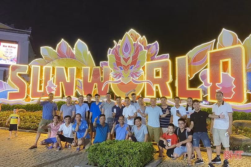 Doanh nghiệp Hà Tĩnh chăm lo đời sống người lao động