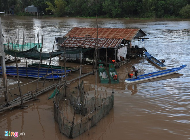 Khi nào miền Bắc đón rét đậm?