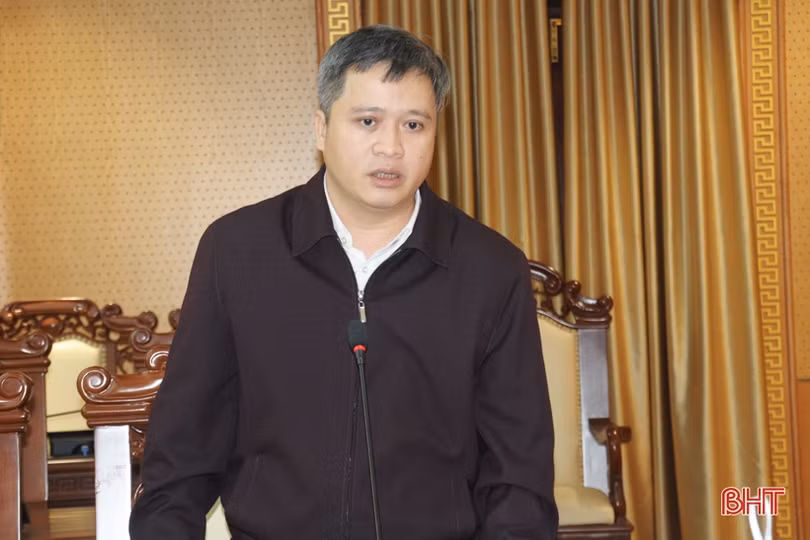 Từng bước gỡ nút thắt trong thực hiện Nghị quyết Trung ương 6 về giáo dục, y tế