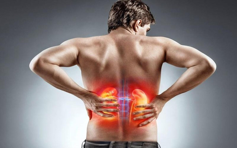 10 trường hợp không nên uống sữa hình 2 10 trường hợp không nên uống sữa