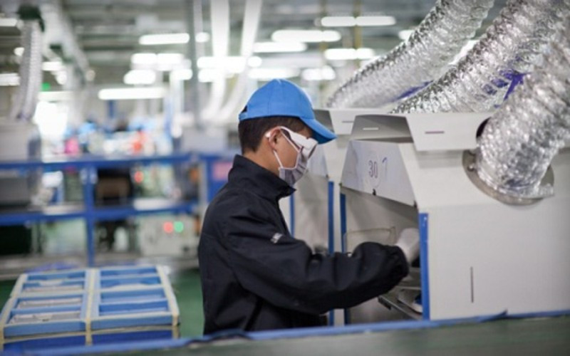 10 trường hợp không nên uống sữa hình 8 10 trường hợp không nên uống sữa