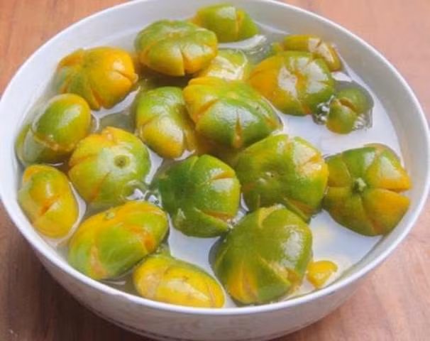 7 bài thuốc chữa ho hiệu quả cho bé trong mùa lạnh