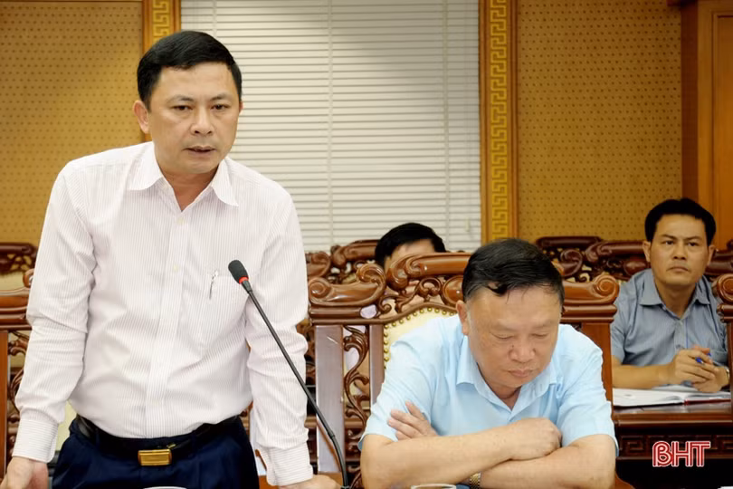 Từng bước gỡ nút thắt trong thực hiện Nghị quyết Trung ương 6 về giáo dục, y tế