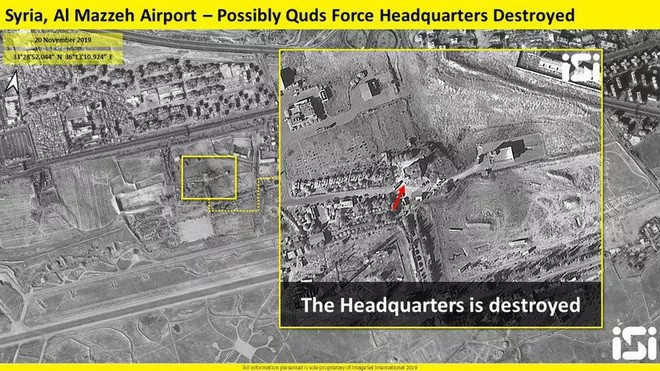 Pantsir-S1 lập kỷ lục hiệu suất tác chiến... kém nhất trong lịch sử