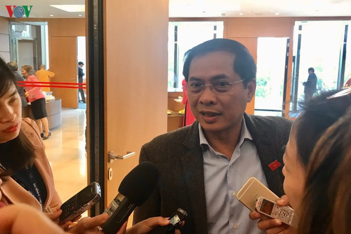 chính phủ ứng kinh phí đưa thi thể 39 nạn nhân tử vong ở anh về nước hình 1 Chính phủ ứng kinh phí đưa thi thể 39 nạn nhân tử vong ở Anh về nước