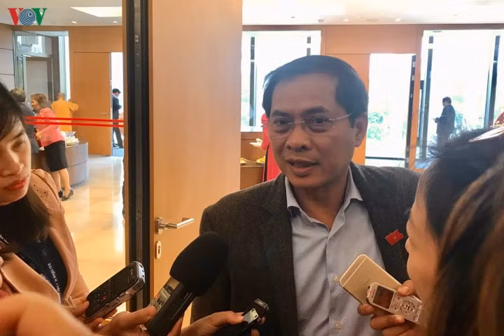 Chính phủ ứng kinh phí đưa thi thể 39 nạn nhân tử vong ở Anh về nước