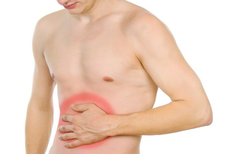 10 trường hợp không nên uống sữa hình 3 10 trường hợp không nên uống sữa