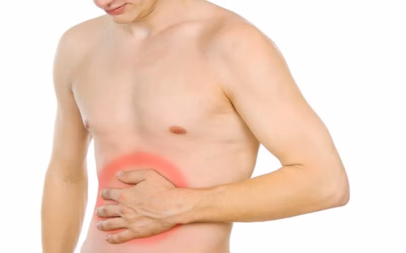 10 trường hợp không nên uống sữa