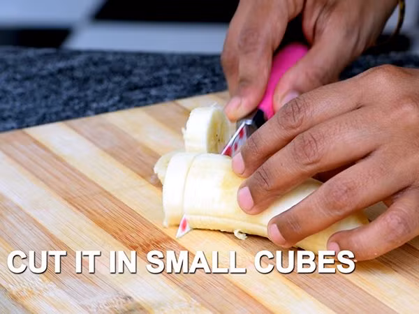 Công thức sinh tố giải độc cơ thể, đẹp da, đẹp tóc