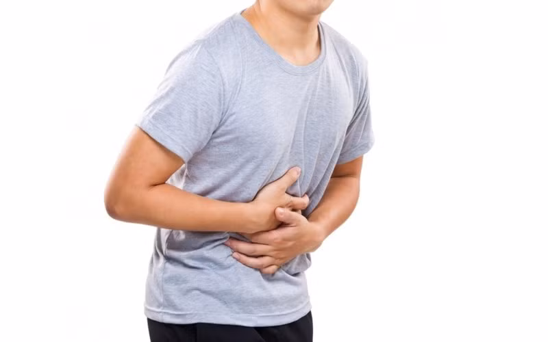 10 trường hợp không nên uống sữa