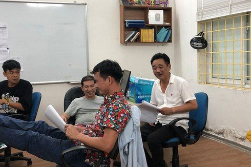 Táo Quân dừng sản xuất, VTV sẽ thay thế bằng chương trình nào?