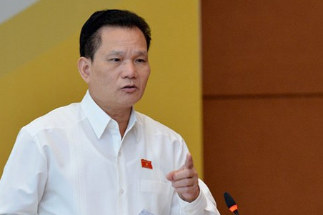 Bổ sung một ngày nghỉ lễ dịp Quốc khánh ảnh 1 Bổ sung một ngày nghỉ lễ dịp Quốc khánh