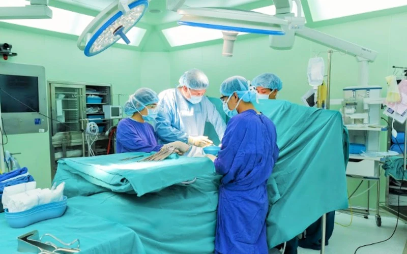 10 trường hợp không nên uống sữa