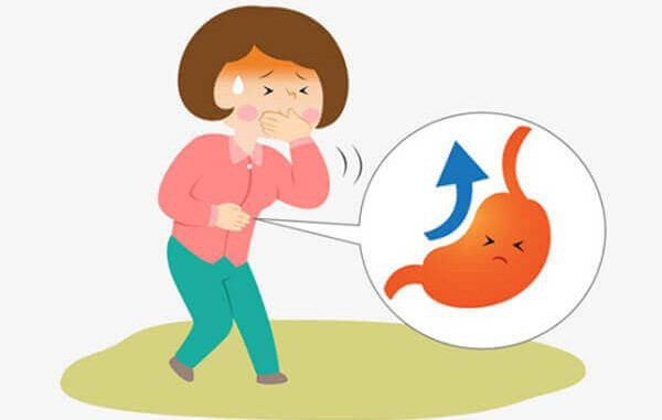 10 trường hợp không nên uống sữa hình 7 10 trường hợp không nên uống sữa