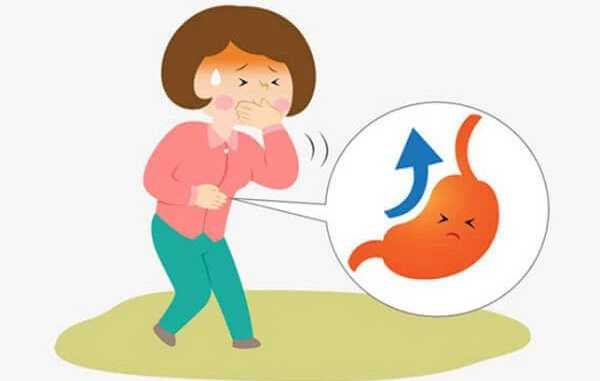 10 trường hợp không nên uống sữa