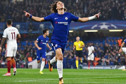 nhung ke di nguoc chieu gio o champions league