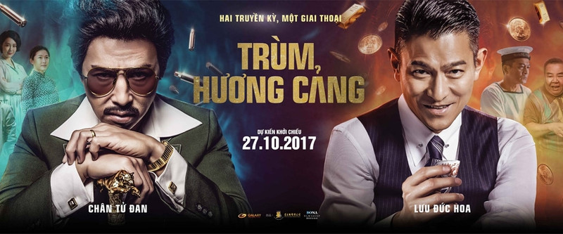  huong cang va thoi dai vang cua dien anh hong kong