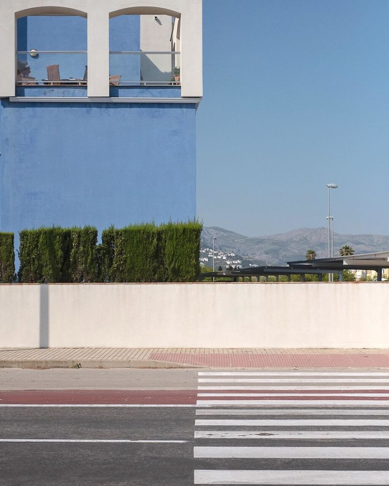 nhung hinh anh trung hop den kho tin