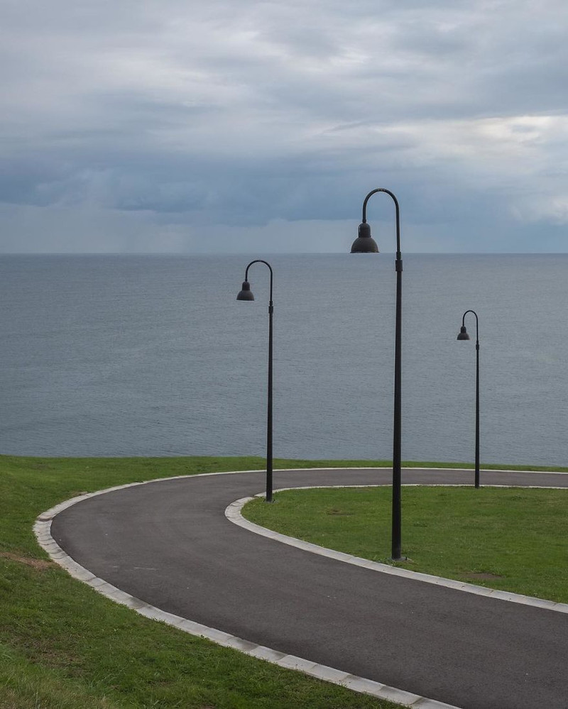 nhung hinh anh trung hop den kho tin