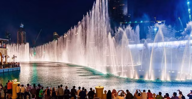 8 dia diem chup anh cau like dep nhat dubai