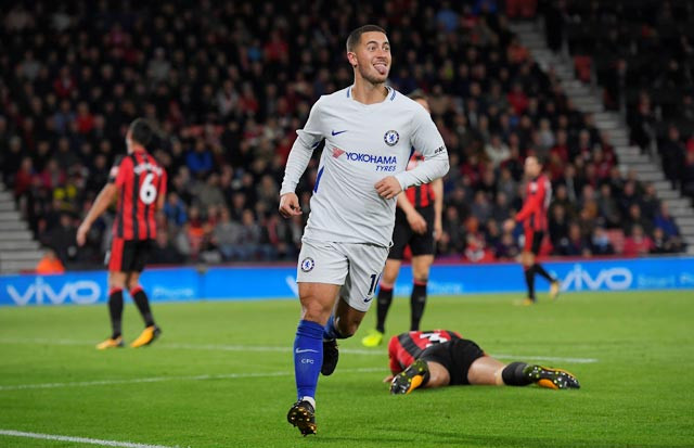 nhung ke di nguoc chieu gio o champions league