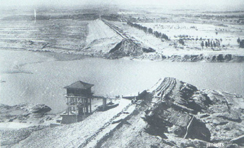 Những trận bão chết chóc nhất châu Á từ thập niên 1970 ảnh 2 nhung tran bao chet choc nhat chau a tu thap nien 1970