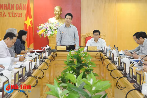 thuc day phat trien kinh te tap the quang ba du lich bao ve moi truong