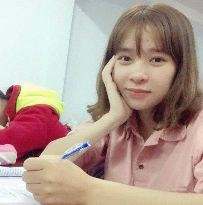 gap co gai ha tinh gay bao ban muon hen ho
