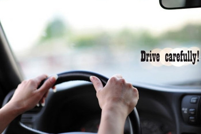 bi quyet giup xe cua ban luon moi va than thien voi moi truong