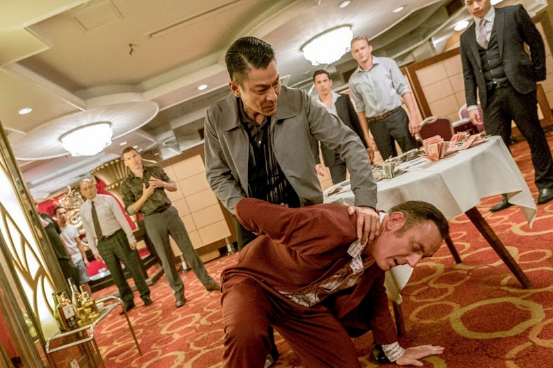  huong cang va thoi dai vang cua dien anh hong kong