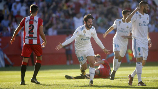 real madrid cung vi dai nhu tau titanic