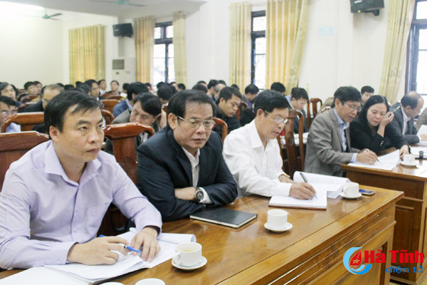 tranh hoc phong trao trong dao tao thpt gan trung cap nghe