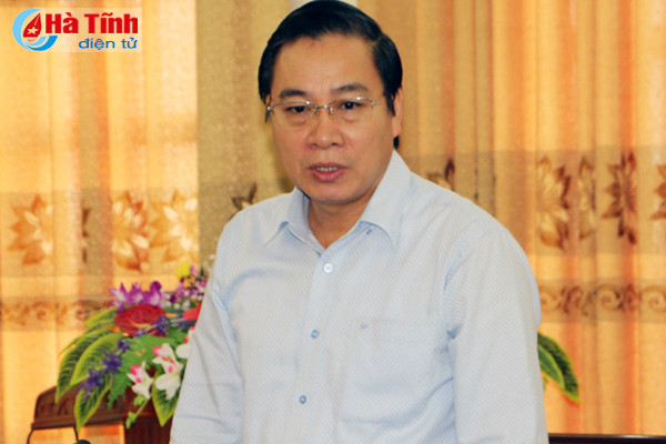 gop y cac de an phat trien du lich the thao thanh tich cao