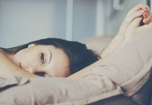 9 thoi quen it ai ngo khien tinh yeu chet dan chet mon