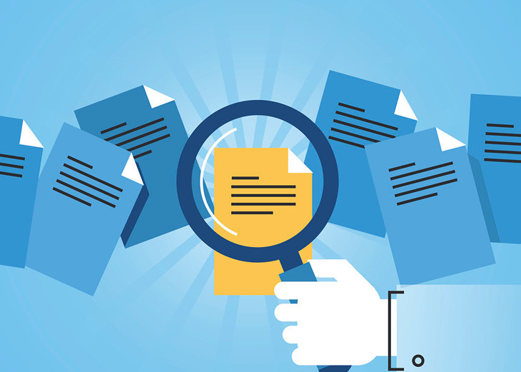 Thông tin cá nhân bị tung lên mạng: Để kiểm tra, người dùng có thể vào Google tìm thông tin cá nhân mà mình không đưa lên mạng. Nếu xuất hiện kết quả, đồng nghĩa với việc tin tặc đã ăn cắp dữ liệu đó và lan truyền trên Internet. 12 dau hieu may tinh da bi tan cong