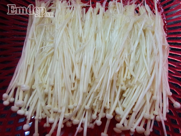 nam hap xi dau ngon ngot de an goi y tuyet voi cho dau tuan ban ron