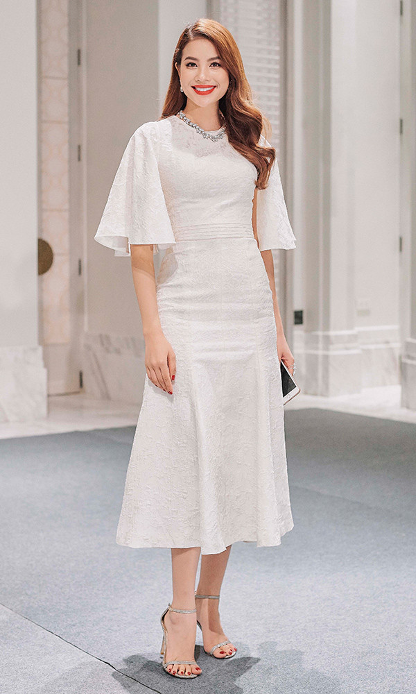 7 my nhan viet mac dep nhat tuan